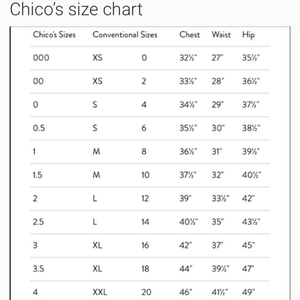 Chico’s Animal‎ Print Cheetah Mock Neck Tunic Smocked Neck Cuffs Elegant Modest - Picture 14 of 15